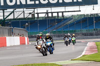 enduro-digital-images;event-digital-images;eventdigitalimages;no-limits-trackdays;peter-wileman-photography;racing-digital-images;snetterton;snetterton-no-limits-trackday;snetterton-photographs;snetterton-trackday-photographs;trackday-digital-images;trackday-photos