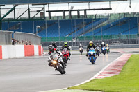 enduro-digital-images;event-digital-images;eventdigitalimages;no-limits-trackdays;peter-wileman-photography;racing-digital-images;snetterton;snetterton-no-limits-trackday;snetterton-photographs;snetterton-trackday-photographs;trackday-digital-images;trackday-photos
