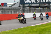 enduro-digital-images;event-digital-images;eventdigitalimages;no-limits-trackdays;peter-wileman-photography;racing-digital-images;snetterton;snetterton-no-limits-trackday;snetterton-photographs;snetterton-trackday-photographs;trackday-digital-images;trackday-photos