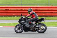 Black Bikes