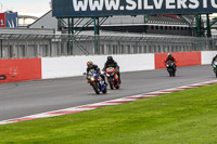 enduro-digital-images;event-digital-images;eventdigitalimages;no-limits-trackdays;peter-wileman-photography;racing-digital-images;snetterton;snetterton-no-limits-trackday;snetterton-photographs;snetterton-trackday-photographs;trackday-digital-images;trackday-photos