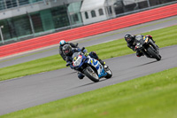 enduro-digital-images;event-digital-images;eventdigitalimages;no-limits-trackdays;peter-wileman-photography;racing-digital-images;snetterton;snetterton-no-limits-trackday;snetterton-photographs;snetterton-trackday-photographs;trackday-digital-images;trackday-photos