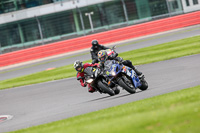 enduro-digital-images;event-digital-images;eventdigitalimages;no-limits-trackdays;peter-wileman-photography;racing-digital-images;snetterton;snetterton-no-limits-trackday;snetterton-photographs;snetterton-trackday-photographs;trackday-digital-images;trackday-photos