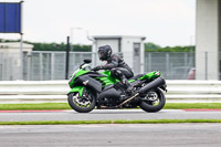 Green Bikes
