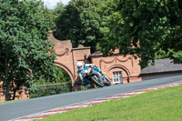 anglesey;brands-hatch;cadwell-park;croft;donington-park;enduro-digital-images;event-digital-images;eventdigitalimages;mallory;no-limits;oulton-park;peter-wileman-photography;racing-digital-images;silverstone;snetterton;trackday-digital-images;trackday-photos;vmcc-banbury-run;welsh-2-day-enduro
