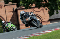 anglesey;brands-hatch;cadwell-park;croft;donington-park;enduro-digital-images;event-digital-images;eventdigitalimages;mallory;no-limits;oulton-park;peter-wileman-photography;racing-digital-images;silverstone;snetterton;trackday-digital-images;trackday-photos;vmcc-banbury-run;welsh-2-day-enduro
