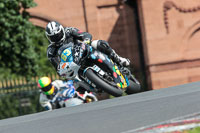 anglesey;brands-hatch;cadwell-park;croft;donington-park;enduro-digital-images;event-digital-images;eventdigitalimages;mallory;no-limits;oulton-park;peter-wileman-photography;racing-digital-images;silverstone;snetterton;trackday-digital-images;trackday-photos;vmcc-banbury-run;welsh-2-day-enduro