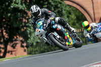 anglesey;brands-hatch;cadwell-park;croft;donington-park;enduro-digital-images;event-digital-images;eventdigitalimages;mallory;no-limits;oulton-park;peter-wileman-photography;racing-digital-images;silverstone;snetterton;trackday-digital-images;trackday-photos;vmcc-banbury-run;welsh-2-day-enduro