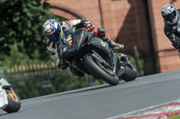 anglesey;brands-hatch;cadwell-park;croft;donington-park;enduro-digital-images;event-digital-images;eventdigitalimages;mallory;no-limits;oulton-park;peter-wileman-photography;racing-digital-images;silverstone;snetterton;trackday-digital-images;trackday-photos;vmcc-banbury-run;welsh-2-day-enduro