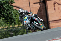 anglesey;brands-hatch;cadwell-park;croft;donington-park;enduro-digital-images;event-digital-images;eventdigitalimages;mallory;no-limits;oulton-park;peter-wileman-photography;racing-digital-images;silverstone;snetterton;trackday-digital-images;trackday-photos;vmcc-banbury-run;welsh-2-day-enduro