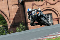 anglesey;brands-hatch;cadwell-park;croft;donington-park;enduro-digital-images;event-digital-images;eventdigitalimages;mallory;no-limits;oulton-park;peter-wileman-photography;racing-digital-images;silverstone;snetterton;trackday-digital-images;trackday-photos;vmcc-banbury-run;welsh-2-day-enduro