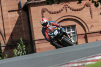 anglesey;brands-hatch;cadwell-park;croft;donington-park;enduro-digital-images;event-digital-images;eventdigitalimages;mallory;no-limits;oulton-park;peter-wileman-photography;racing-digital-images;silverstone;snetterton;trackday-digital-images;trackday-photos;vmcc-banbury-run;welsh-2-day-enduro