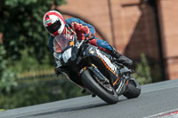 anglesey;brands-hatch;cadwell-park;croft;donington-park;enduro-digital-images;event-digital-images;eventdigitalimages;mallory;no-limits;oulton-park;peter-wileman-photography;racing-digital-images;silverstone;snetterton;trackday-digital-images;trackday-photos;vmcc-banbury-run;welsh-2-day-enduro