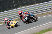 anglesey;brands-hatch;cadwell-park;croft;donington-park;enduro-digital-images;event-digital-images;eventdigitalimages;mallory;no-limits;oulton-park;peter-wileman-photography;racing-digital-images;silverstone;snetterton;trackday-digital-images;trackday-photos;vmcc-banbury-run;welsh-2-day-enduro
