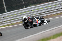 anglesey;brands-hatch;cadwell-park;croft;donington-park;enduro-digital-images;event-digital-images;eventdigitalimages;mallory;no-limits;oulton-park;peter-wileman-photography;racing-digital-images;silverstone;snetterton;trackday-digital-images;trackday-photos;vmcc-banbury-run;welsh-2-day-enduro