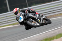 anglesey;brands-hatch;cadwell-park;croft;donington-park;enduro-digital-images;event-digital-images;eventdigitalimages;mallory;no-limits;oulton-park;peter-wileman-photography;racing-digital-images;silverstone;snetterton;trackday-digital-images;trackday-photos;vmcc-banbury-run;welsh-2-day-enduro