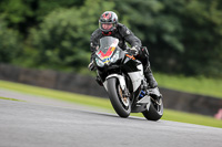 Fast Black Bikes