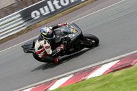 anglesey;brands-hatch;cadwell-park;croft;donington-park;enduro-digital-images;event-digital-images;eventdigitalimages;mallory;no-limits;oulton-park;peter-wileman-photography;racing-digital-images;silverstone;snetterton;trackday-digital-images;trackday-photos;vmcc-banbury-run;welsh-2-day-enduro