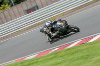 anglesey;brands-hatch;cadwell-park;croft;donington-park;enduro-digital-images;event-digital-images;eventdigitalimages;mallory;no-limits;oulton-park;peter-wileman-photography;racing-digital-images;silverstone;snetterton;trackday-digital-images;trackday-photos;vmcc-banbury-run;welsh-2-day-enduro