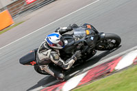 Fast Black Bikes