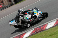 anglesey;brands-hatch;cadwell-park;croft;donington-park;enduro-digital-images;event-digital-images;eventdigitalimages;mallory;no-limits;oulton-park;peter-wileman-photography;racing-digital-images;silverstone;snetterton;trackday-digital-images;trackday-photos;vmcc-banbury-run;welsh-2-day-enduro