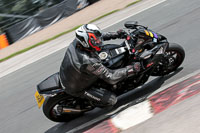 anglesey;brands-hatch;cadwell-park;croft;donington-park;enduro-digital-images;event-digital-images;eventdigitalimages;mallory;no-limits;oulton-park;peter-wileman-photography;racing-digital-images;silverstone;snetterton;trackday-digital-images;trackday-photos;vmcc-banbury-run;welsh-2-day-enduro