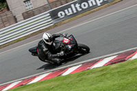 21-06-2016 Oulton Park