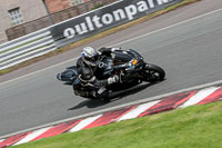 anglesey;brands-hatch;cadwell-park;croft;donington-park;enduro-digital-images;event-digital-images;eventdigitalimages;mallory;no-limits;oulton-park;peter-wileman-photography;racing-digital-images;silverstone;snetterton;trackday-digital-images;trackday-photos;vmcc-banbury-run;welsh-2-day-enduro