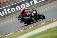 anglesey;brands-hatch;cadwell-park;croft;donington-park;enduro-digital-images;event-digital-images;eventdigitalimages;mallory;no-limits;oulton-park;peter-wileman-photography;racing-digital-images;silverstone;snetterton;trackday-digital-images;trackday-photos;vmcc-banbury-run;welsh-2-day-enduro