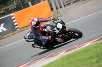 anglesey;brands-hatch;cadwell-park;croft;donington-park;enduro-digital-images;event-digital-images;eventdigitalimages;mallory;no-limits;oulton-park;peter-wileman-photography;racing-digital-images;silverstone;snetterton;trackday-digital-images;trackday-photos;vmcc-banbury-run;welsh-2-day-enduro
