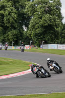 21-06-2016 Oulton Park