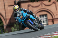 anglesey;brands-hatch;cadwell-park;croft;donington-park;enduro-digital-images;event-digital-images;eventdigitalimages;mallory;no-limits;oulton-park;peter-wileman-photography;racing-digital-images;silverstone;snetterton;trackday-digital-images;trackday-photos;vmcc-banbury-run;welsh-2-day-enduro