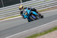 anglesey;brands-hatch;cadwell-park;croft;donington-park;enduro-digital-images;event-digital-images;eventdigitalimages;mallory;no-limits;oulton-park;peter-wileman-photography;racing-digital-images;silverstone;snetterton;trackday-digital-images;trackday-photos;vmcc-banbury-run;welsh-2-day-enduro