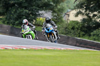 21-06-2016 Oulton Park