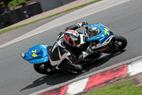 anglesey;brands-hatch;cadwell-park;croft;donington-park;enduro-digital-images;event-digital-images;eventdigitalimages;mallory;no-limits;oulton-park;peter-wileman-photography;racing-digital-images;silverstone;snetterton;trackday-digital-images;trackday-photos;vmcc-banbury-run;welsh-2-day-enduro