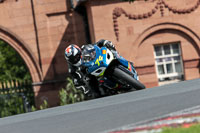 anglesey;brands-hatch;cadwell-park;croft;donington-park;enduro-digital-images;event-digital-images;eventdigitalimages;mallory;no-limits;oulton-park;peter-wileman-photography;racing-digital-images;silverstone;snetterton;trackday-digital-images;trackday-photos;vmcc-banbury-run;welsh-2-day-enduro