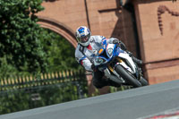 anglesey;brands-hatch;cadwell-park;croft;donington-park;enduro-digital-images;event-digital-images;eventdigitalimages;mallory;no-limits;oulton-park;peter-wileman-photography;racing-digital-images;silverstone;snetterton;trackday-digital-images;trackday-photos;vmcc-banbury-run;welsh-2-day-enduro