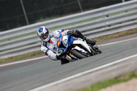 anglesey;brands-hatch;cadwell-park;croft;donington-park;enduro-digital-images;event-digital-images;eventdigitalimages;mallory;no-limits;oulton-park;peter-wileman-photography;racing-digital-images;silverstone;snetterton;trackday-digital-images;trackday-photos;vmcc-banbury-run;welsh-2-day-enduro