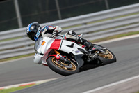 anglesey;brands-hatch;cadwell-park;croft;donington-park;enduro-digital-images;event-digital-images;eventdigitalimages;mallory;no-limits;oulton-park;peter-wileman-photography;racing-digital-images;silverstone;snetterton;trackday-digital-images;trackday-photos;vmcc-banbury-run;welsh-2-day-enduro
