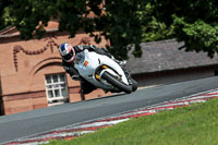 anglesey;brands-hatch;cadwell-park;croft;donington-park;enduro-digital-images;event-digital-images;eventdigitalimages;mallory;no-limits;oulton-park;peter-wileman-photography;racing-digital-images;silverstone;snetterton;trackday-digital-images;trackday-photos;vmcc-banbury-run;welsh-2-day-enduro