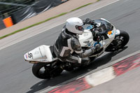 anglesey;brands-hatch;cadwell-park;croft;donington-park;enduro-digital-images;event-digital-images;eventdigitalimages;mallory;no-limits;oulton-park;peter-wileman-photography;racing-digital-images;silverstone;snetterton;trackday-digital-images;trackday-photos;vmcc-banbury-run;welsh-2-day-enduro