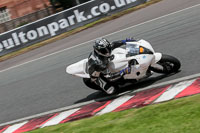 anglesey;brands-hatch;cadwell-park;croft;donington-park;enduro-digital-images;event-digital-images;eventdigitalimages;mallory;no-limits;oulton-park;peter-wileman-photography;racing-digital-images;silverstone;snetterton;trackday-digital-images;trackday-photos;vmcc-banbury-run;welsh-2-day-enduro