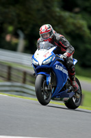 inter Blue Bikes