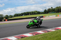 Inter Green Bikes