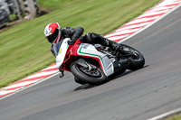 Inter Red Bikes