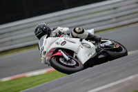 Inter White Bikes