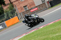 anglesey;brands-hatch;cadwell-park;croft;donington-park;enduro-digital-images;event-digital-images;eventdigitalimages;mallory;no-limits;oulton-park;peter-wileman-photography;racing-digital-images;silverstone;snetterton;trackday-digital-images;trackday-photos;vmcc-banbury-run;welsh-2-day-enduro