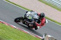 anglesey;brands-hatch;cadwell-park;croft;donington-park;enduro-digital-images;event-digital-images;eventdigitalimages;mallory;no-limits;oulton-park;peter-wileman-photography;racing-digital-images;silverstone;snetterton;trackday-digital-images;trackday-photos;vmcc-banbury-run;welsh-2-day-enduro