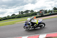 anglesey;brands-hatch;cadwell-park;croft;donington-park;enduro-digital-images;event-digital-images;eventdigitalimages;mallory;no-limits;oulton-park;peter-wileman-photography;racing-digital-images;silverstone;snetterton;trackday-digital-images;trackday-photos;vmcc-banbury-run;welsh-2-day-enduro