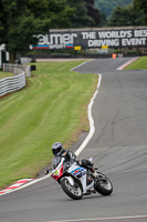 Novice Multicolour Bikes